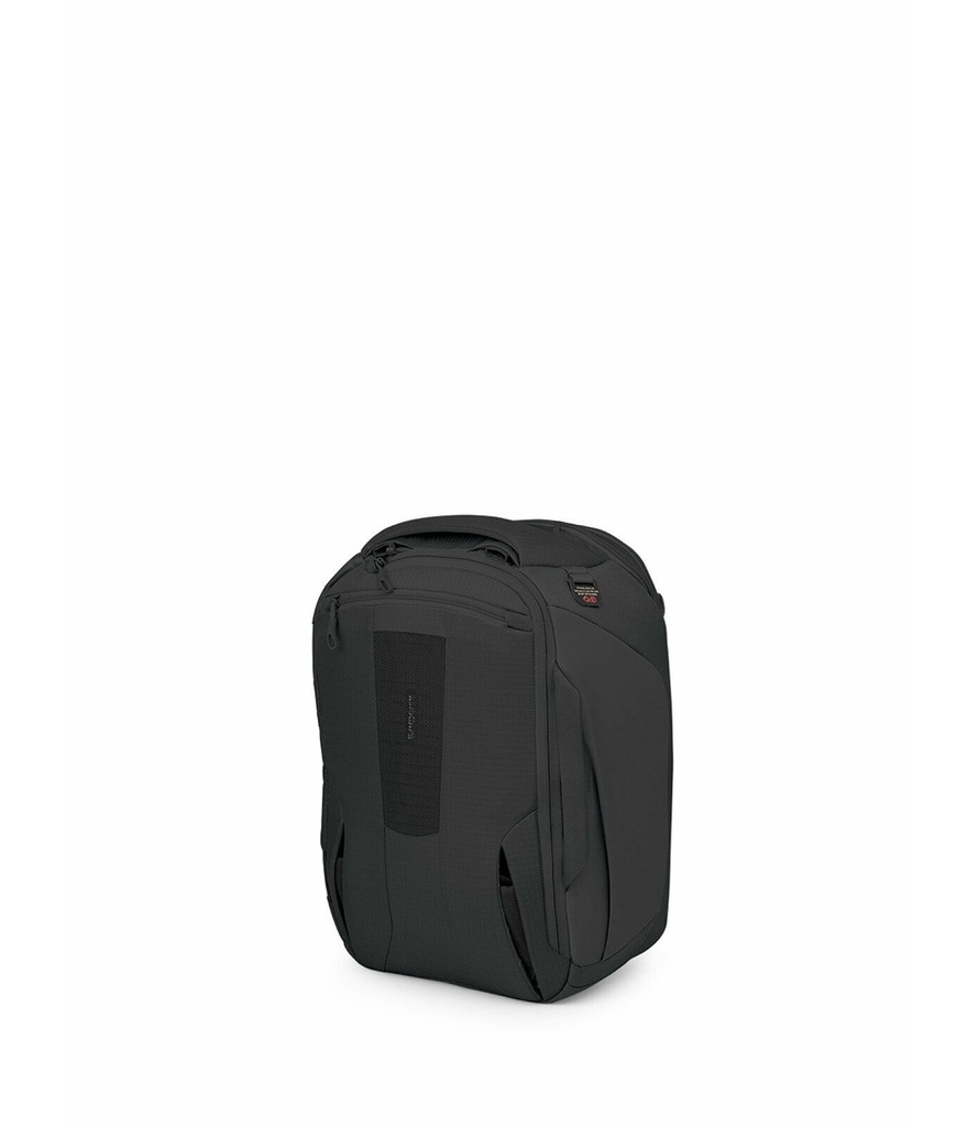 Kuprinė  Osprey Sojourn Porter Travel Pack 30L