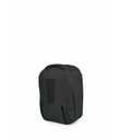 Kuprinė  Osprey Sojourn Porter Travel Pack 30L