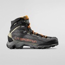 LaSportiva Aequilibrium Hike GTX