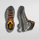 LaSportiva Aequilibrium Hike GTX