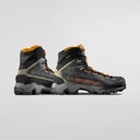LaSportiva Aequilibrium Hike GTX