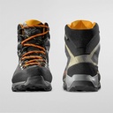 LaSportiva Aequilibrium Hike GTX