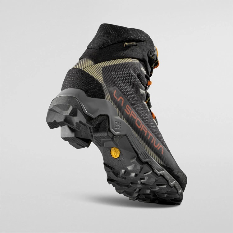 LaSportiva Aequilibrium Hike GTX