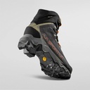 LaSportiva Aequilibrium Hike GTX