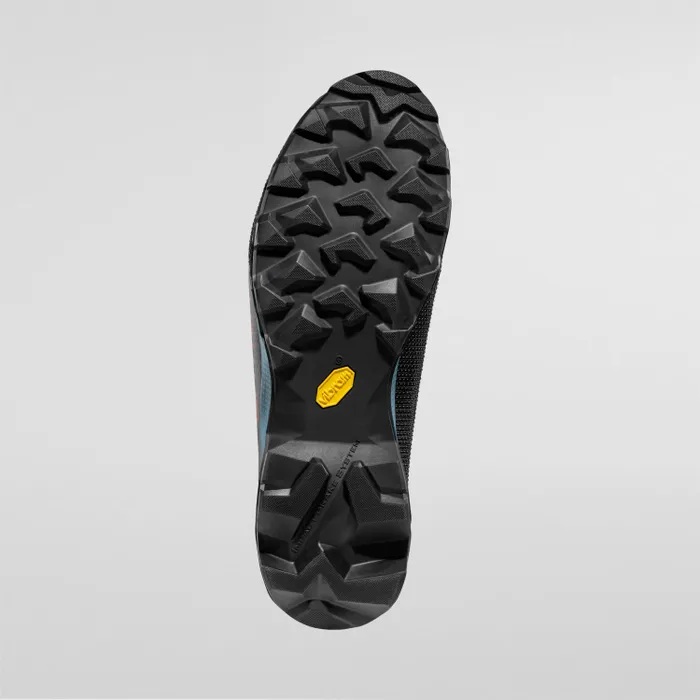 LaSportiva Aequilibrium Hike GTX Women