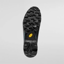 LaSportiva Aequilibrium Hike GTX Women