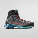 LaSportiva Aequilibrium Hike GTX Women