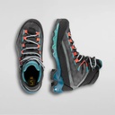LaSportiva Aequilibrium Hike GTX Women