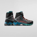 LaSportiva Aequilibrium Hike GTX Women