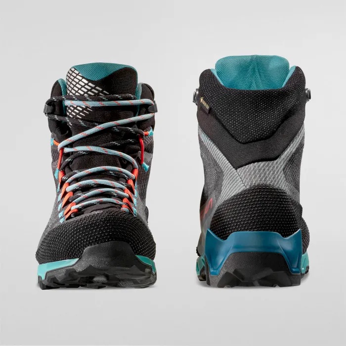 LaSportiva Aequilibrium Hike GTX Women