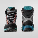 LaSportiva Aequilibrium Hike GTX Women