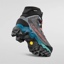 LaSportiva Aequilibrium Hike GTX Women