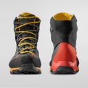 LaSportiva Aequilibrium Trek GTX