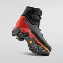 LaSportiva Aequilibrium Trek GTX