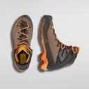 LaSportiva Aequilibrium Trek GTX