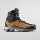 LaSportiva Aequilibrium Trek GTX Women