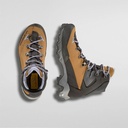 LaSportiva Aequilibrium Trek GTX Women