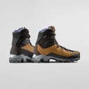 LaSportiva Aequilibrium Trek GTX Women