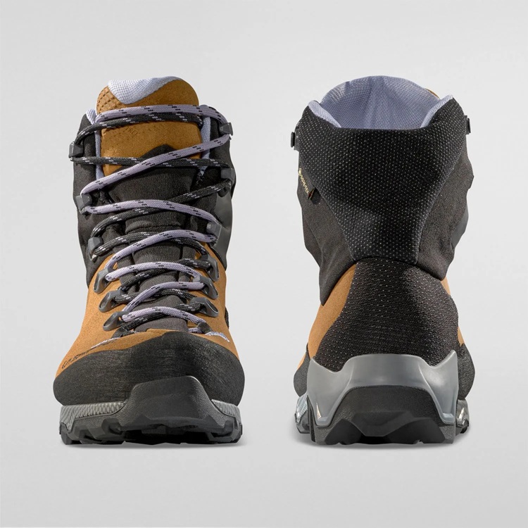 LaSportiva Aequilibrium Trek GTX Women