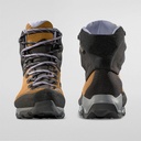 LaSportiva Aequilibrium Trek GTX Women