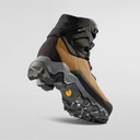 LaSportiva Aequilibrium Trek GTX Women