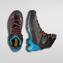LaSportiva Aequilibrium Trek GTX Women