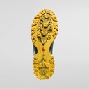 LaSportiva Bushido III