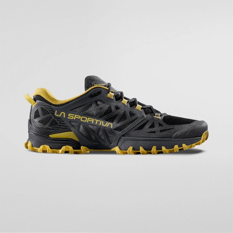 LaSportiva Bushido III
