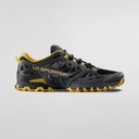 LaSportiva Bushido III