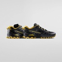 LaSportiva Bushido III
