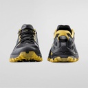 LaSportiva Bushido III