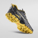 LaSportiva Bushido III