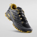 LaSportiva Bushido III