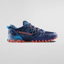 LaSportiva Bushido III Wide