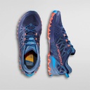 LaSportiva Bushido III Wide