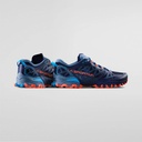 LaSportiva Bushido III Wide