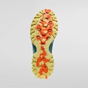 LaSportiva Bushido III Woman