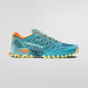 LaSportiva Bushido III Woman