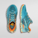 LaSportiva Bushido III Woman