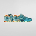 LaSportiva Bushido III Woman