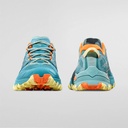 LaSportiva Bushido III Woman