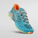 LaSportiva Bushido III Woman