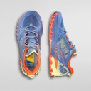 LaSportiva Bushido III Woman