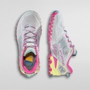 LaSportiva Bushido III Woman