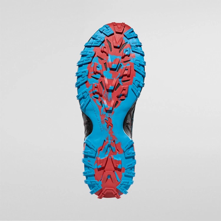LaSportiva Bushido III Woman GTX