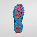 LaSportiva Bushido III Woman GTX
