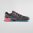 LaSportiva Bushido III Woman GTX