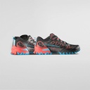 LaSportiva Bushido III Woman GTX