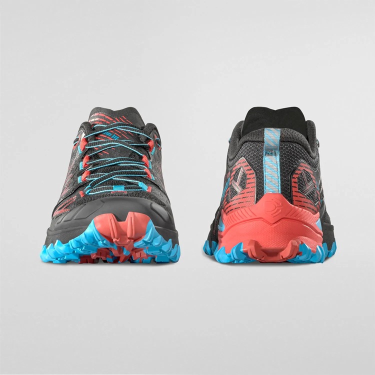 LaSportiva Bushido III Woman GTX