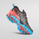 LaSportiva Bushido III Woman GTX